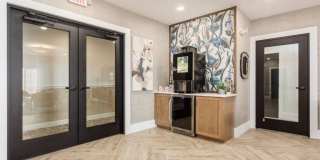 Residences of Gahanna Gallery 27