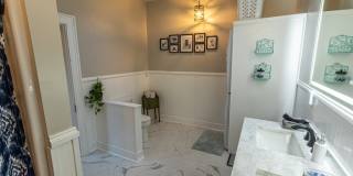 2232 Eoff Street Gallery 17