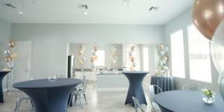 12118 PLUMPTON DRIVE Gallery 21