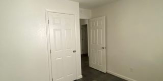 4th of July MOVE IN SPECIAL! $500.00 off your first month's rent if you move in by July 4th! Gallery 7