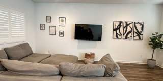 15158 Rachel Lane Gallery 9