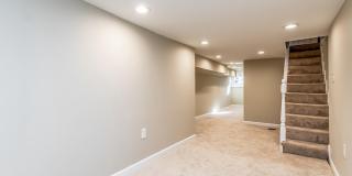 130 W RANDALL Street Gallery 24