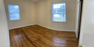 105 E Glenwood Dr Gallery 9