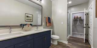 Bexley Westshore Bexley Westshore Gallery 44