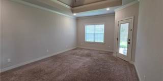 2905 SW Satinwood Cove Gallery 5