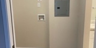 Carlsbad Coast Apts Gallery 15