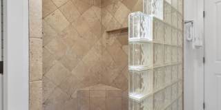 76570 Hollyhock Drive Gallery 19