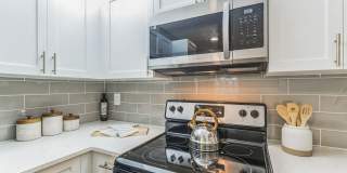 The Atlantic Preserve The Atlantic Preserve Gallery 14