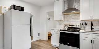 1503 South Newport Street 1503 South Newport Street Gallery 8