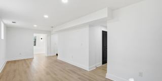 167 Rockmart Drive Southwest Gallery 17