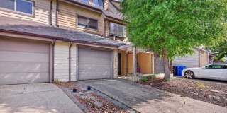 Fabulous Chesapeake Bay Location - Steps to Beach! Gallery 3