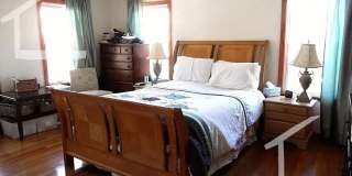 nice 4 bed in Newton Gallery 27