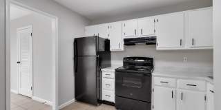 The Meadows Apartment Homes Gallery 26