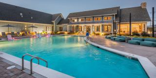 Taylor Farms Gallery 2