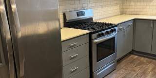 1/2 off first month! 3 bedroom, 2.5 bathroom, 1 car garage Gallery 10
