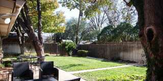 3405 59th Street Gallery 25