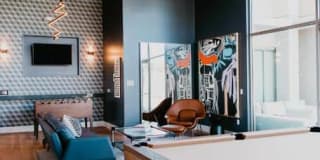 Tanager Tanager Gallery 26