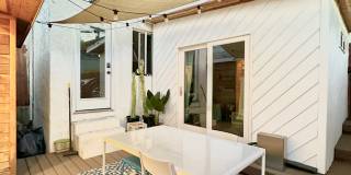 4136 City Terrace Drive Gallery 2