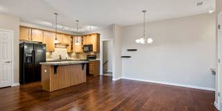 9359 Las Ramblas Ct Unit K Gallery 14