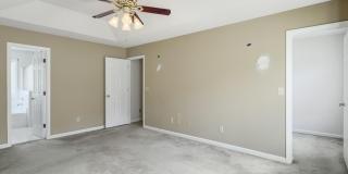 108 Heron Lane Gallery 24