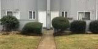 96 Cedar Avenue unit: 1 Gallery 1