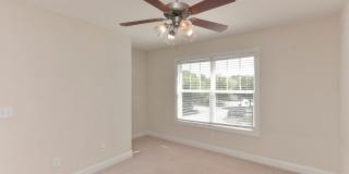 3BR 2.5BA Townhome in Pennington Square ~ Minutes to Fort Jackson, the VA hospital, USC Medical School, and I-77! Gallery 30