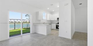 2705 SE 25 Avenue 2705, Homestead, FL 33035 Gallery 7