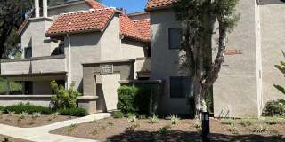 Great 2 Bedroom 2 bath - Villamira Community, Laguna Niguel Gallery 1