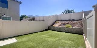 24473 Sonieta Ct Gallery 13