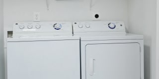 Lawrence Landing Apartments Gallery 18