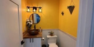 4332 145th Avenue N Gallery 38