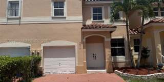 3873 SW 171st Ter0 Gallery 1