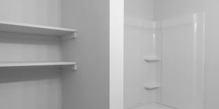679-703 Sherman St Gallery 17