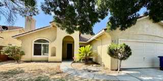 Nice 4 bedroom 2 bath home for rent Gallery 1