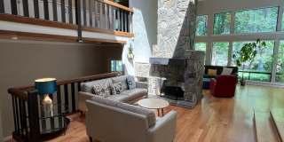 Gorgeous Lakeridge Shores Home Available Now Gorgeous Lakeridge Shores Home Available Now Gallery 8
