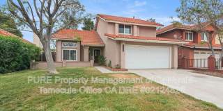 24556 Leafwood Drive 24556 Leafwood Drive Gallery 1