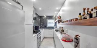 224 6TH Avenue N Gallery 12
