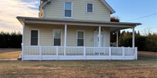 445 N Country Road Gallery 1