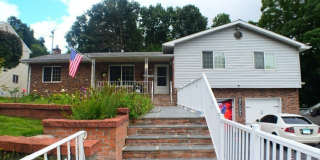 32 Garden Hill Circle Gallery 1