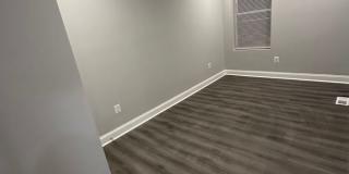 2400 Shirley Avenue Gallery 17