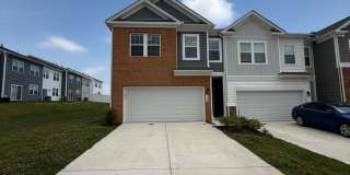 Newer 4BR/2.5BA Home in Havre de Grace | 2-Car Garage | Stone Counters | More Photos Coming Soon Gallery 19