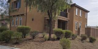 6828 Arden Glade Court Gallery 1