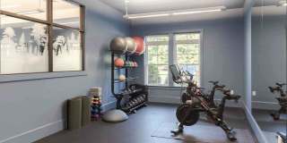 Balsam Place Gallery 16