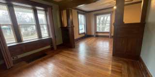 329 South Clemens Avenue Gallery 2