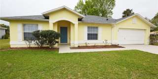 18 PITTWICK LANE Gallery 1