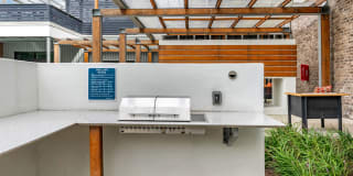 JTB Apartments Gallery 34