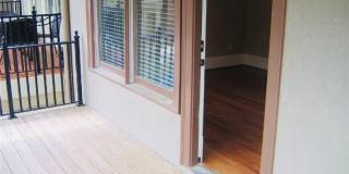 384 16th Street NW Gallery 23