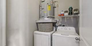 Springs at West Chester Gallery 12