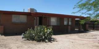 7441 N Rae Avenue Gallery 1