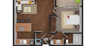 Park Madera Gallery 43